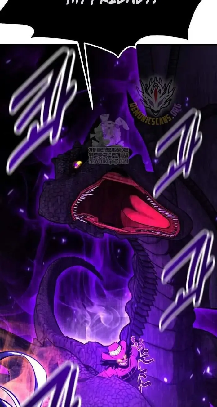 I Killed an Academy Player Chapter 98 image 062_optimized
